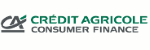 Neue Konditionen bei der Credit Agricole<br />ab dem 12.05.2022:
